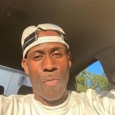 Penobscot Job Corps Alumni