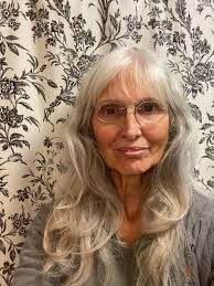 Who is out of power in Middle Inlet?