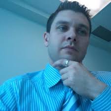 Mike Stetzel (@MikeStetzel1)