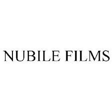 Find the hottest nubilefilms videos and clips, realy hight quality. Nubile Films Trademark Of Xfc Inc Registration Number 4251327 Serial Number 85462632 Justia Trademarks