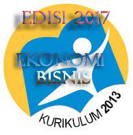 Report silabus ekonomi bisnis kelas x. Silabus Ekonomi Bisnis Smk Bidang Keahlian Bisnis Manajemen Ganteung Euy