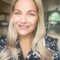 Haley Minor's Instagram, Twitter & Facebook