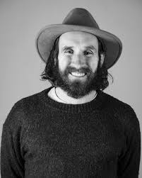 Welcome to GoodSense!