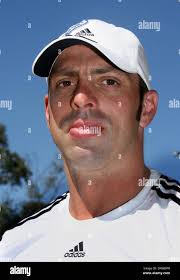 Mark warnecke hi-res stock photography and images