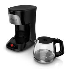Black And Decker 5 Cup Coffee Maker Black Decker 5 Cup Coffee Maker Coffee Maker 5 Cup Coffee Maker Coffee