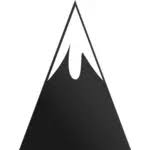 Free Free Mountain Dulcimer Svg 139 SVG PNG EPS DXF File