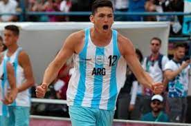 Así fue la ceremonia de clausura de los juegos olímpicos de invierno 2018. Juegos Olimpicos De La Juventud Horarios Para Este Domingo El Litoral Noticias Santa Fe Argentina Ellitoral Com
