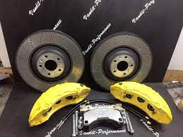 Audi s4/rs4 b5, audi a4 b6/b7 plattform inkl. Vandit Performance Posts Facebook