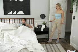 Step Sister Wants Your Seed porn 🌶️ picture gallery - PornHat