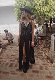 Festival More Festival Kleidung Coachella Festival Coachella Kleidung