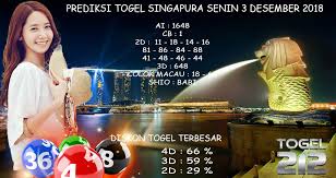 Pin On Prediksi Togel