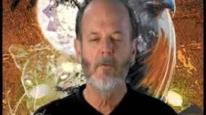 The Shaman's Heart Program: The Path of Authentic Power, Purpose and  Presence