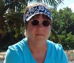 STONESTREET FAMILY RESEARCHERS FROM AROUND THE WORLD