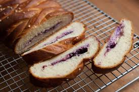 Pin By Pastry Affair On Breads Best Homemade Bread Recipe Recipes Braided Bread