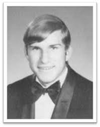 Continuing our celebration of the Lead Hill Class of 2019 graduating  Saturday, May 18th at 4 we honor the Class of 1969 in two parts. The Who's  Who that year was: Most