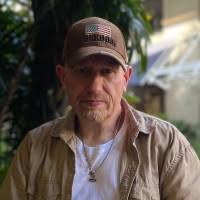 8 "Casper Anderson" profiles