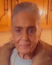 Jacqueline M. Barboza Obituary 2024