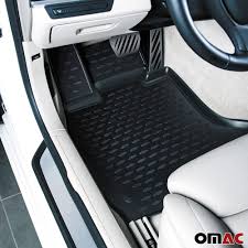 2015 lexus rx 350 trims and specs. Floor Mats Liner 3d Molded Black Set Fits Lexus Rx350 2016 2021 Omac Shop Usa Auto Accessories