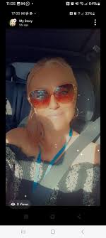 For The Love Of Shrewsbury