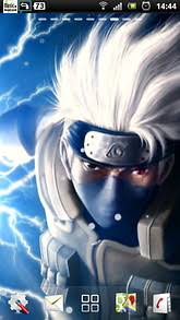 Check spelling or type a new query. Free Naruto Android Live Wallpapers Mobiles24