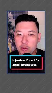 Shawn Gravlin's Instagram, Twitter & Facebook