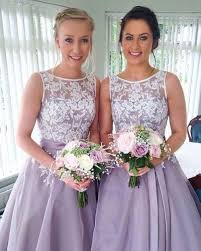 Lace Purple Bridesmaid Dresses Off Shoulder Bridesmaid Dresses Short Bridesmaid Dresses Cute Bridesmaid Dresses Custom Bridesmaid Dresses 17124 From Loverd Tea Length Bridesmaid Dresses Short Lace Bridesmaid Dresses Cute Bridesmaid Dresses