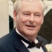 Rockhill Family Obituaries