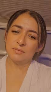 Ana Naranjo (@ananaranjo26)