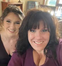 National Museum of the Great Lakes