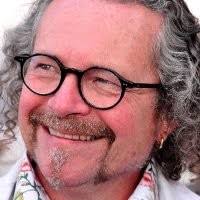 50+ "Peter Helms" profiles