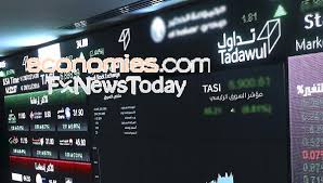 احصل على لمحة عامة عن الأسهم العالمية، افتح الرسوم البيانية المجانية للأسعار اللحظية للأسهم واكتشف مفكرة الأرباح على منصتنا ويعتبر المؤشر عموما أحد أبرز مؤشرات سوق الأسهم في منطقة الشرق الأوسط. Ø¬ÙŠ Ø£ÙŠ ÙƒØ§Ø¨ÙŠØªØ§Ù„ Ø³ÙˆÙ‚ Ø§Ù„Ø£Ø³Ù‡Ù… Ø§Ù„Ø³Ø¹ÙˆØ¯ÙŠØ© ÙŠØªØ£Ø«Ø± Ø­Ø§Ù„ÙŠØ§ Ø¨ØªÙ„Ù…ÙŠØ­Ø§Øª Ø±ÙØ¹ Ø§Ù„ÙØ§Ø¦Ø¯Ø© ÙˆØ¹Ù…Ù„ÙŠØ§Øª Ø¬Ù†ÙŠ Ø§Ù„Ø£Ø±Ø¨Ø§Ø­ Ø§Ù„Ù…Ø³ØªØ­Ù‚Ø©