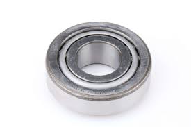 Image result for Solaris Silver 1994 SsangYong