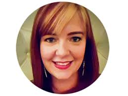 Meet the CI storytellers