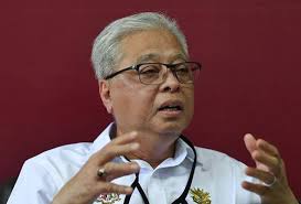 Posted by maahad tahfiz sains at 4:36 pm no comments: Maahad Tahfiz Sains Tanah Merah Kelantan Dikenakan Pkpd Tengah Malam Ini Astro Awani