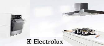 Smart appliances, kitchen utensils for every home p(90) kitchen gadgets 2020. Best Kitchen Appliances Brand In The World 2020 Kitchen Appliances Brands Cool Kitchens Kitchen Large Appliances
