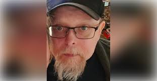 Obituary information for Patrick R. Fair