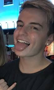 ♡ ♡ ♡ — 💚🌵💚🌵💚🌵