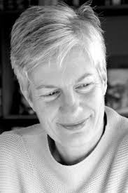 Christine Egger — The Movie Database (TMDB)