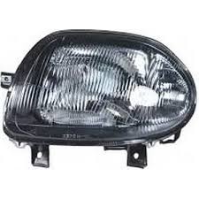 cey renault clio sag far 1998 2001 orjinal 7701045169 fiyati