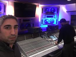 Remember those cassette tapes? Damn..but going with Dr Dre. What you bumpin  first?