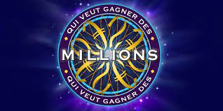 Le fameux jeu en ligne de tf1 vous aimez les jeux du genre quizz et vous avez déjà joué à flashbreak android ? Qui Veut Gagner Des Millions Nintendo Switch Jeux Nintendo