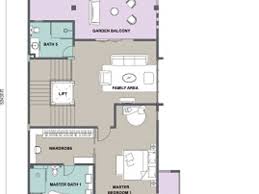 Continuous project tracking allowed us to accommodate for delays. Foresthill Damansara New 3 Storey Zero Lot Bungalows And Bungalow Units For Sale Nuprop