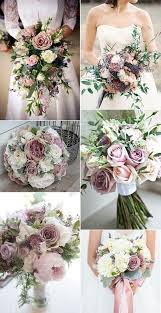 Purple summer wedding purple wedding flowers purple flowers purple carnations pink purple white flowers beautiful flowers bridal flowers white roses. 100 Must See Hottest Mauve Wedding Decorations Mauve Wedding Bouquets Spring And Summer Purple Bridal Bouquet Purple Wedding Bouquets Wedding Colors Purple
