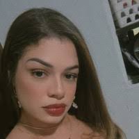 20+ "Lorena Pellegrini" profiles