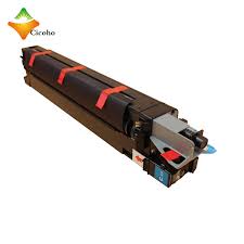 Download the latest version of the konica minolta bizhub c452 driver for your computer's operating system. 1 Kit De Tambour Avec Cartouche De Developpeur Iu612 Pour Konica Minolta Bizhub C452 C552 C652 Pieces D Imprimante Couleur Aliexpress