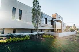 Maybe you would like to learn more about one of these? Coldwell Banker Caine Commercial Site Development Civil Engineering