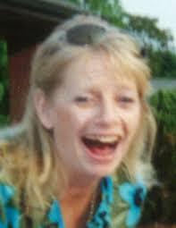 Obituary information for Susan C. Cullin