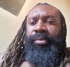 Controversy over Pastor Dr Damina's teachings