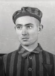 MALKA'S ESCAPE & MURDER