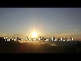 If you have a link to your. Wong Lanang Liyane Ra Bakal Iso Ngganteni Lagu Mp3 Mp3 Dragon